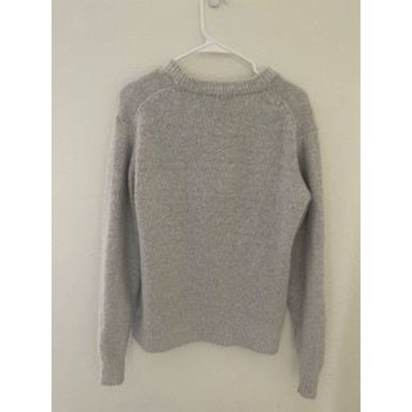 ✧  Just Like New ✧   RDI ║  Long Button-Up Cardigan - Picture 3 of 3